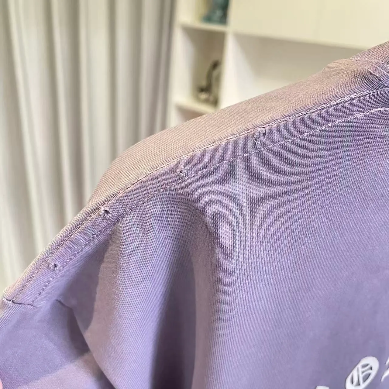 ch *2026 New Arrival + + t g Same Style Size：S M L XL XXL ：Black Purple Gray